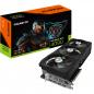 Preview: Gigabyte GeForce RTX 4090 GAMING OC 24G